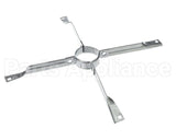 BRK03736 Trane Bracket; Bearing 4 Arm
