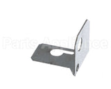BRK04441 Trane Bracket Outdoor Air Sensor