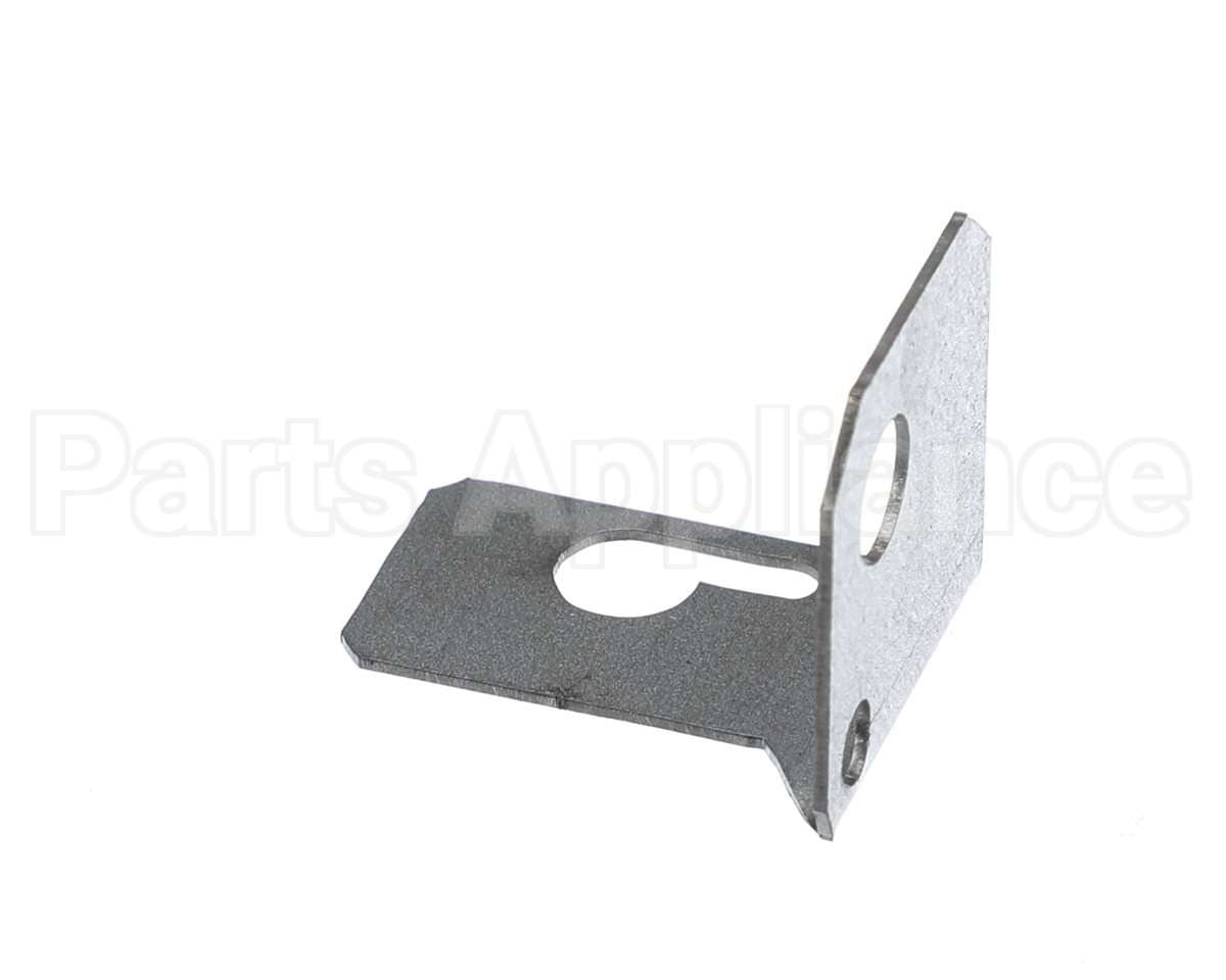 BRK04441 Trane Bracket, Outdoor Air Sensor