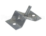 BRK1385 Trane Cond. Motor Bracket