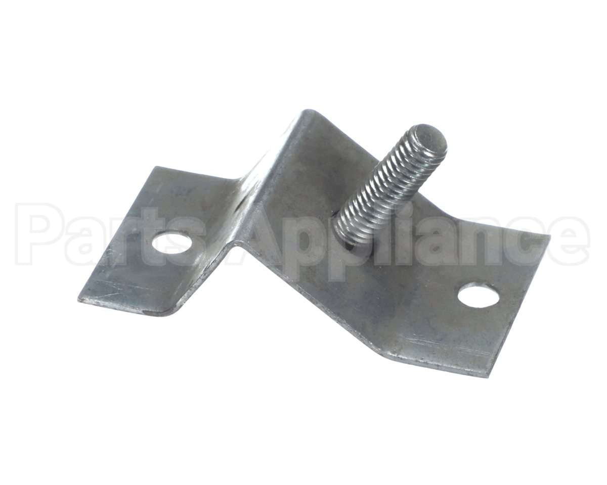 BRK1385 Trane Cond. Motor Bracket
