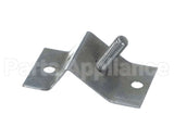 BRK1385 Trane Cond. Motor Bracket
