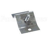 BRK1385 Trane Cond. Motor Bracket