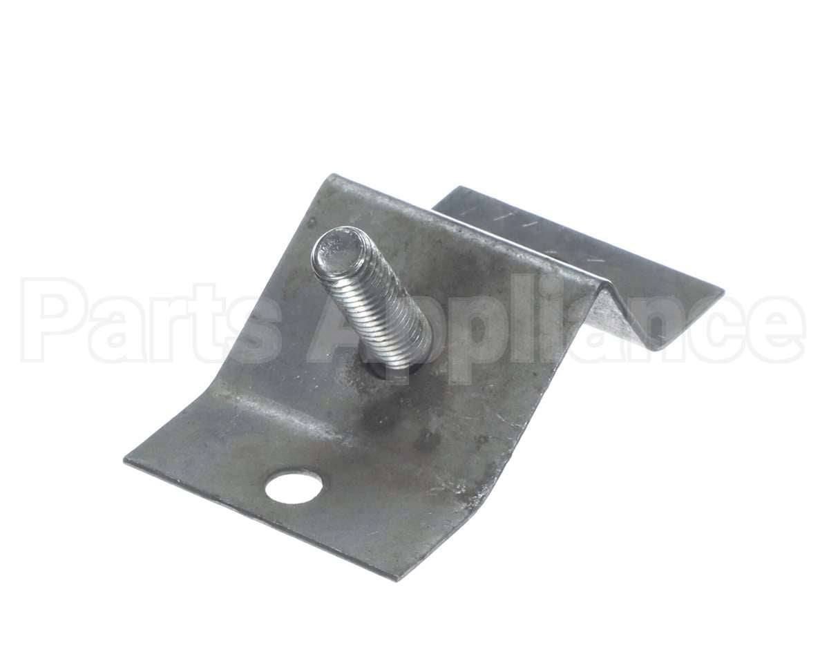 BRK1385 Trane Cond. Motor Bracket