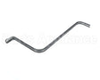 BRK1646 Trane 16.88"Leg Motor Mount Bracket