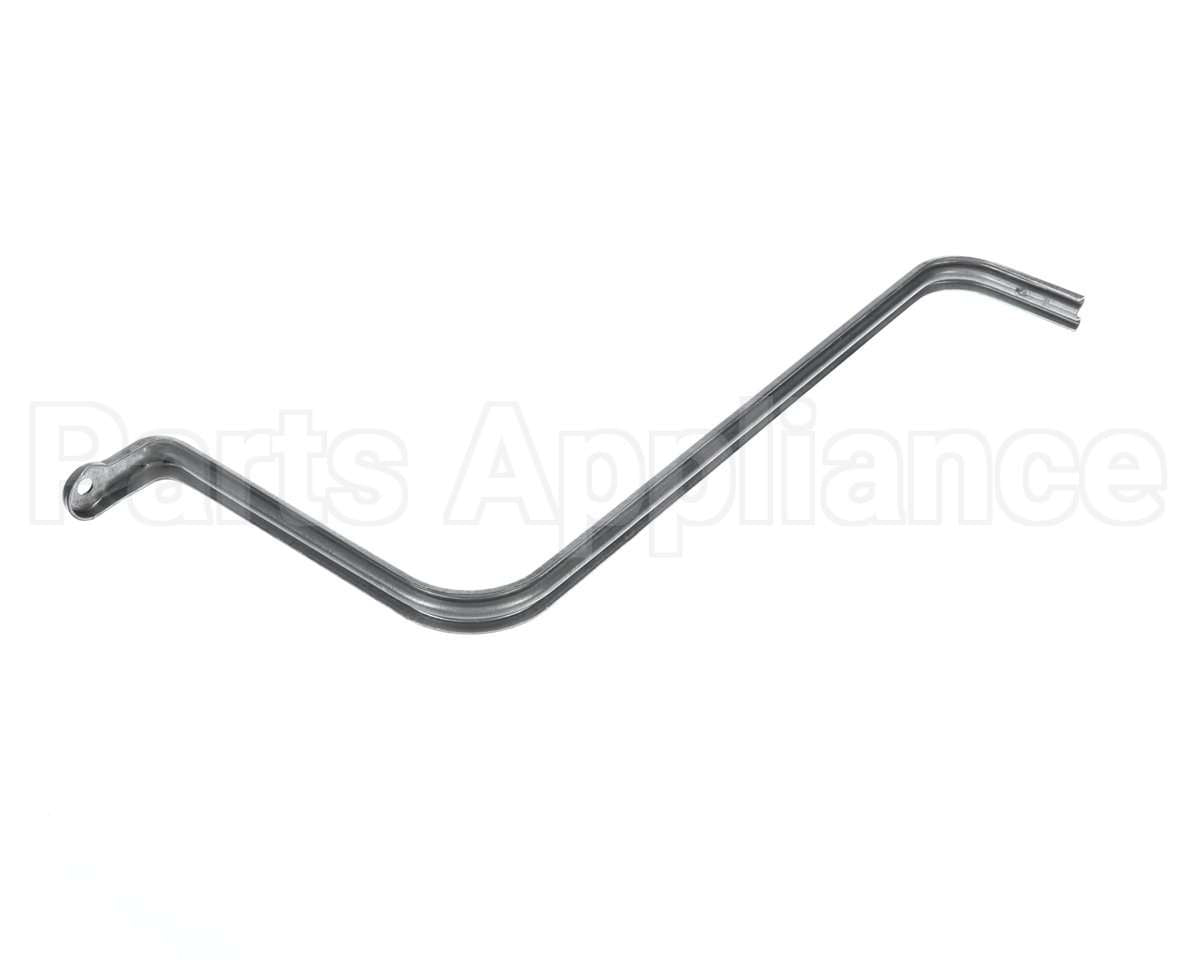 BRK1646 Trane 16.88"Leg Motor Mount Bracket