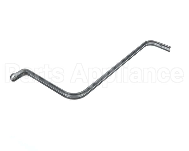 BRK1646 Trane 16.88"Leg Motor Mount Bracket