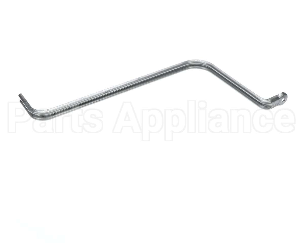 BRK1646 Trane 16.88"Leg Motor Mount Bracket