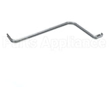 BRK1646 Trane 16.88"Leg Motor Mount Bracket