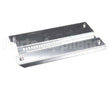 BRK2977 Trane Mtrmntgplate,Bottom,14.5"X8.0"