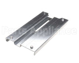 BRK2977 Trane Mtrmntgplate,Bottom,14.5"X8.0"