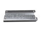 BRK2977 Trane Mtrmntgplate,Bottom,14.5"X8.0"