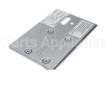 BRK2978 Trane Mtrmntgplate,Top,11.7"X7.8"