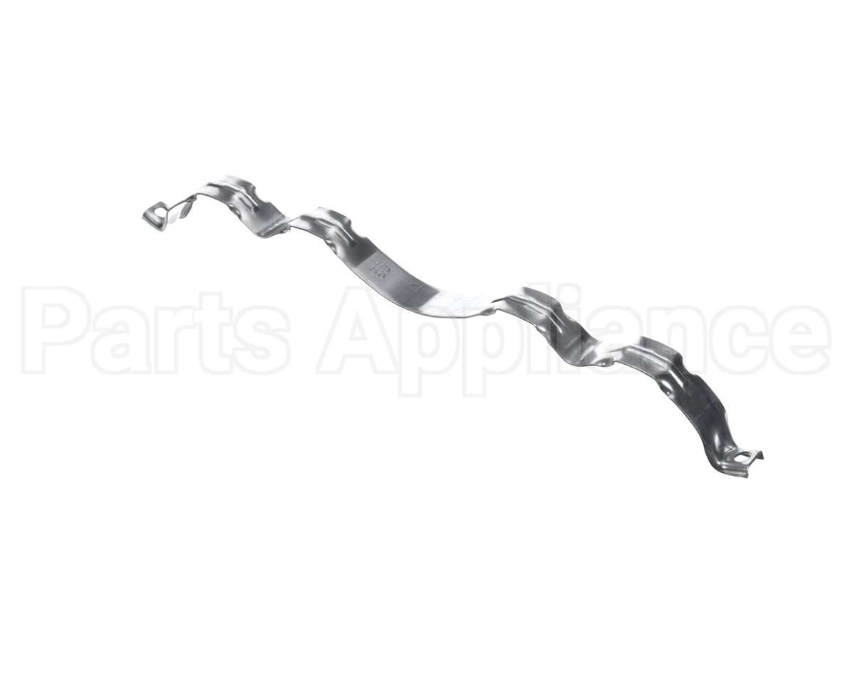 BRK3232 Trane Motor Mounting Bracket 17.6"