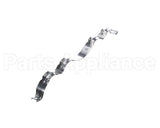 BRK3232 Trane Motor Mounting Bracket 17.6"