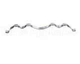 BRK3232 Trane Motor Mounting Bracket 17.6"