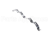 BRK3232 Trane Motor Mounting Bracket 17.6"