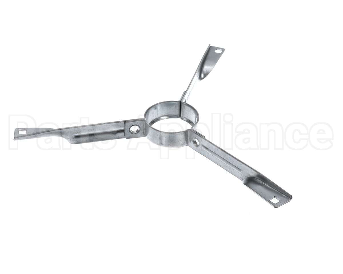 BRK3735 Trane Bearing Bracket