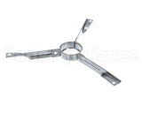 BRK3735 Trane Bearing Bracket