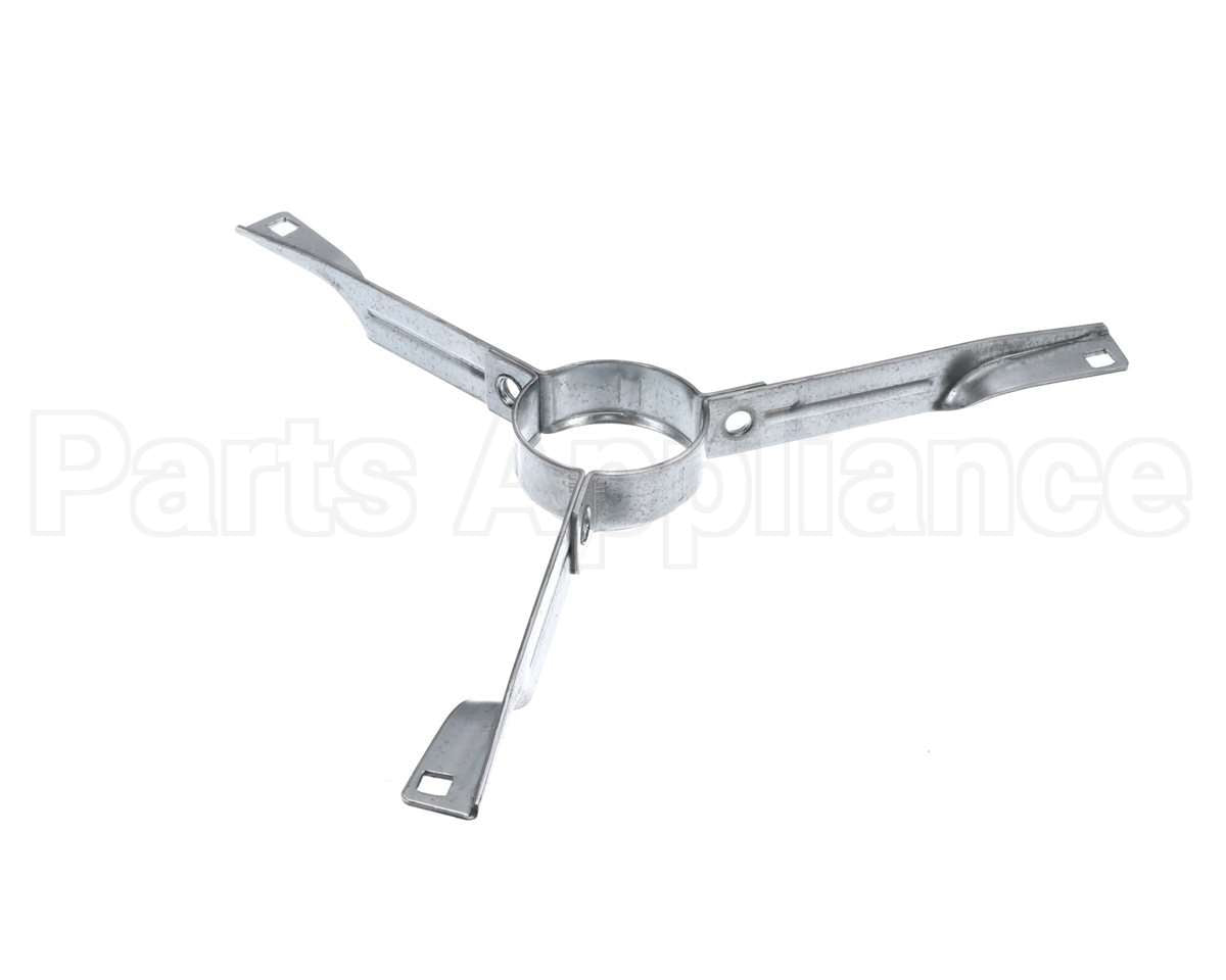 BRK3735 Trane Bearing Bracket