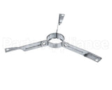 BRK3735 Trane Bearing Bracket