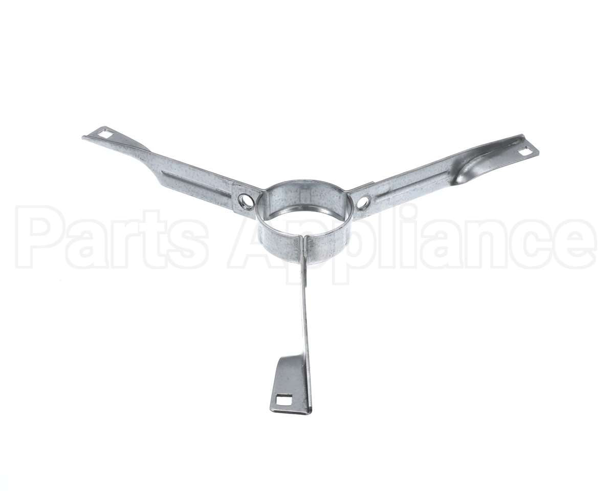 BRK3735 Trane Bearing Bracket