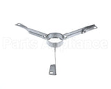 BRK3735 Trane Bearing Bracket