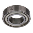 BRNG2239 Acme Pizza Bearing
