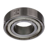 BRNG2239 Acme Pizza Bearing
