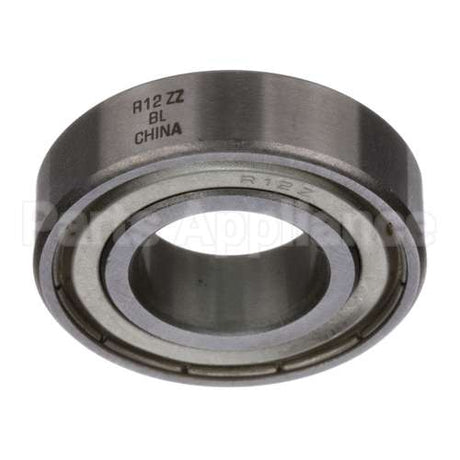 BRNG2239 Acme Pizza Bearing