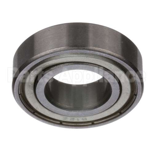 BRNG2239 Acme Pizza Bearing