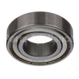 BRNG2239 Acme Pizza Bearing