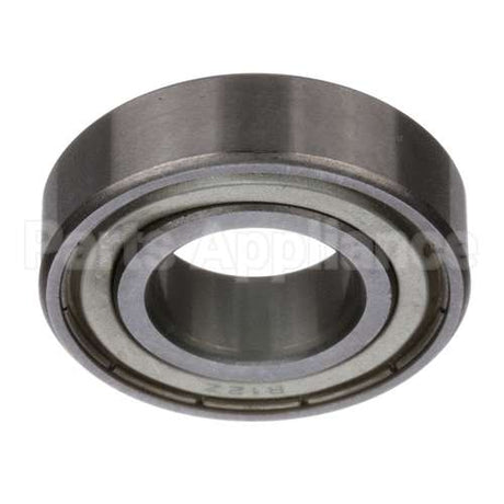 BRNG2239 Acme Pizza Bearing