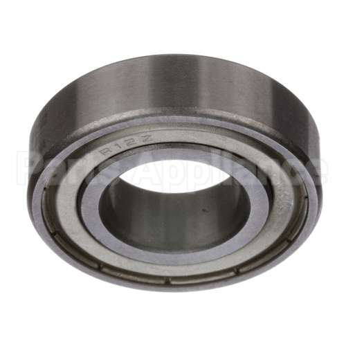 BRNG2239 Acme Pizza Bearing