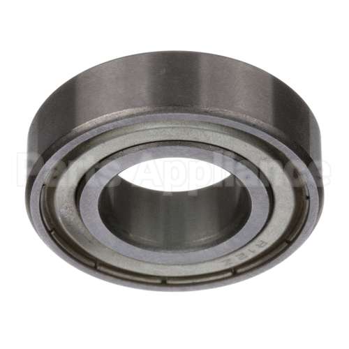BRNG2239 Acme Pizza Bearing