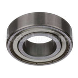 BRNG2239 Acme Pizza Bearing