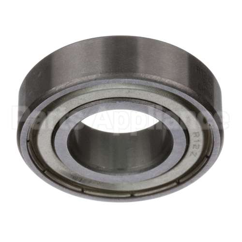 BRNG2239 Acme Pizza Bearing