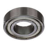 BRNG2239 Acme Pizza Bearing
