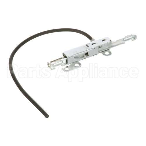 BRR37-107 Compatible Rinnai Ignitor-Rice Cooker Rin