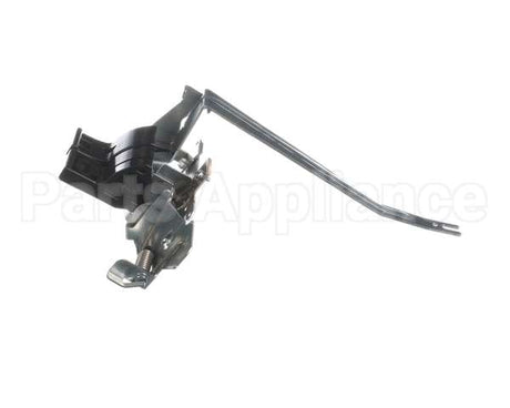 BRR37-243 Rinnai Rice Cooker Operating Unit