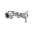 BRR37-401-1 Compatible Rinnai Cock Joint