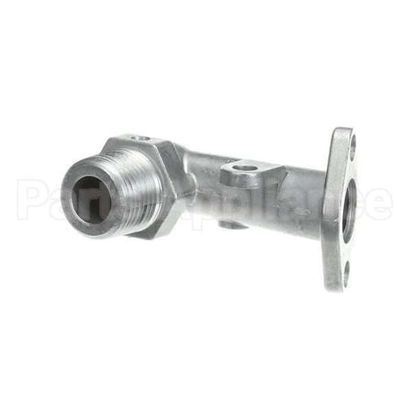BRR37-401-1 Compatible Rinnai Cock Joint