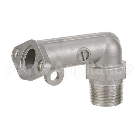BRR37-401 Compatible Rinnai Cock Joint Rin