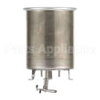 BRR37-505 Compatible Rinnai Thermal Sensing Unit-Rin
