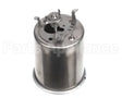 BRR37-505X04 Rinnai Rice Cooker Thermal Sensing Unit Ass'y