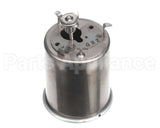 BRR37-505X04 Rinnai Rice Cooker Thermal Sensing Unit Ass'y