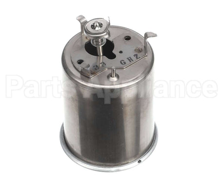 BRR37-505X04 Rinnai Rice Cooker Thermal Sensing Unit Ass'y