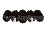 BRS-1722 Bar Maid Brush Set - Replacement For Ba