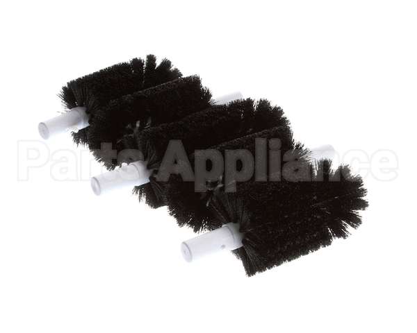 BRS-1722 Bar Maid Brush Set - Replacement For Ba