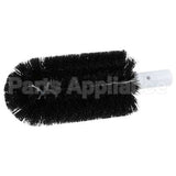 BRS-920 Compatible Bar Maid Brush